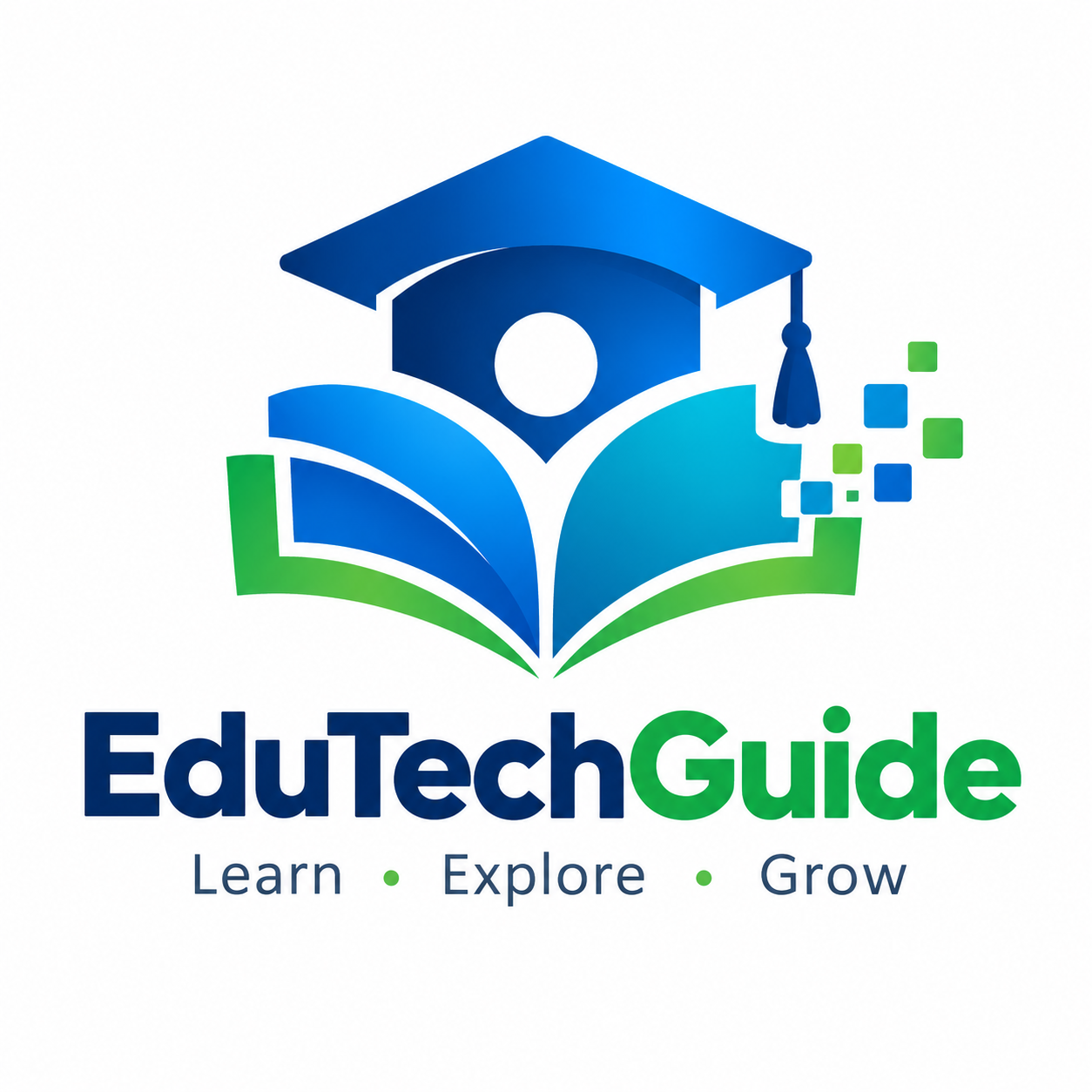 EduTechGuide